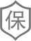 氧化鋯陶瓷切刀0風(fēng)險保障