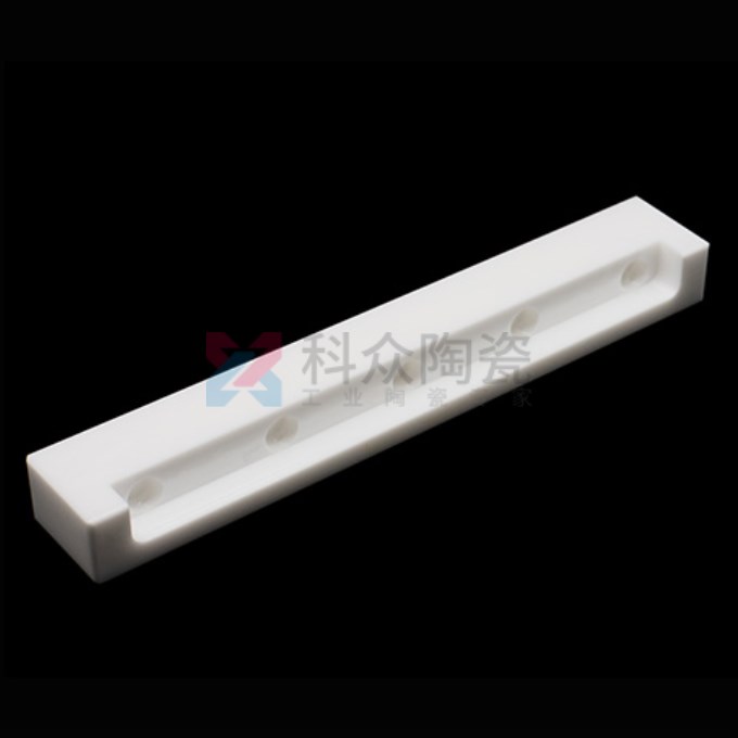氧化鋯陶瓷點(diǎn)膠閥有些什么優(yōu)勢(shì)及特點(diǎn)呢？（圖）