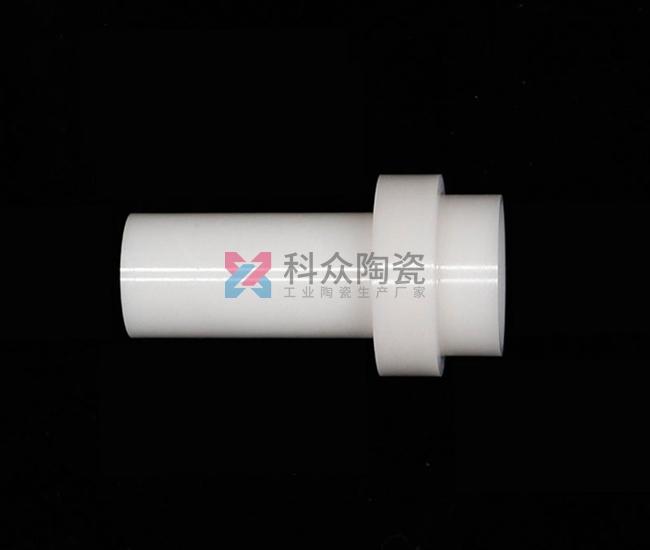 氧化鋯陶瓷最常見的加工工藝有哪些呢？（圖）