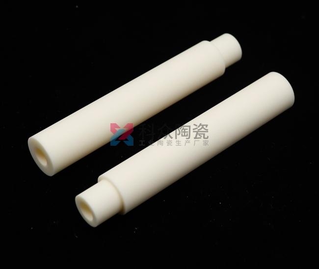 氧化鋁陶瓷的作用在工業(yè)領域有什么優(yōu)勢呢？（圖）