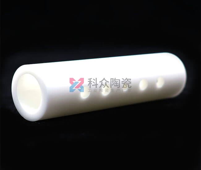 結構陶瓷都有些什么優(yōu)勢呢？（圖）