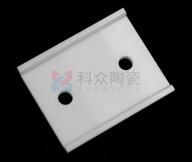 氧化鋯陶瓷零件檢驗(yàn)方法有哪些呢？（圖）