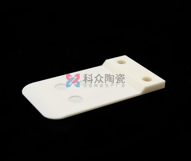 精密陶瓷的優(yōu)勢(shì)都體現(xiàn)在哪些地方呢？（圖）
