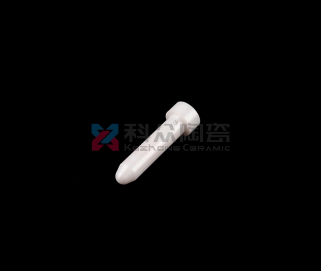 氧化鋯陶瓷的成型工藝都有哪些呢？（圖）