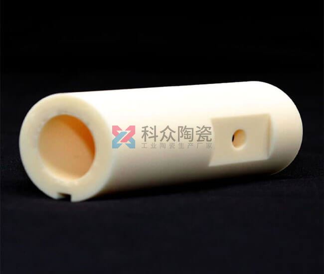 絕緣陶瓷的應用都有哪些呢？（圖）