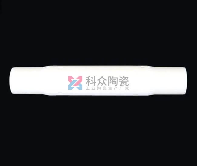陶瓷結(jié)構(gòu)件一般有哪些用途呢？（圖）