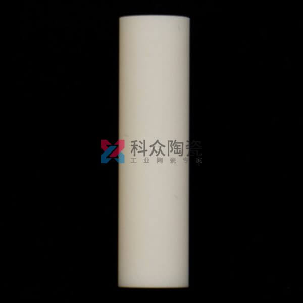 99氧化鋁陶瓷的優(yōu)點(diǎn)及用途都有哪些呢？（圖）