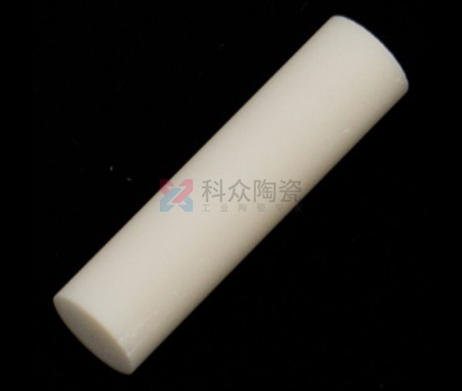 耐高溫陶瓷材料受用戶歡迎的原因是什么？（圖）