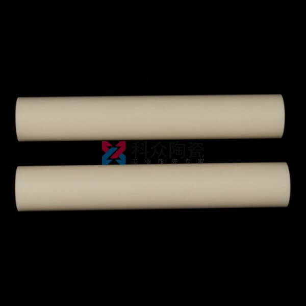 耐高溫結(jié)構(gòu)陶瓷的主要應(yīng)用有哪些？（圖）