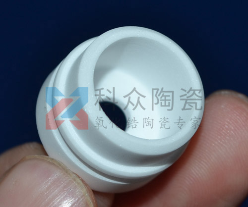 工業(yè)陶瓷的發(fā)展還需要做好哪幾點(diǎn)？