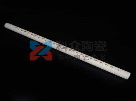 陶瓷是導(dǎo)體嗎？陶瓷的絕緣性介紹（多圖）