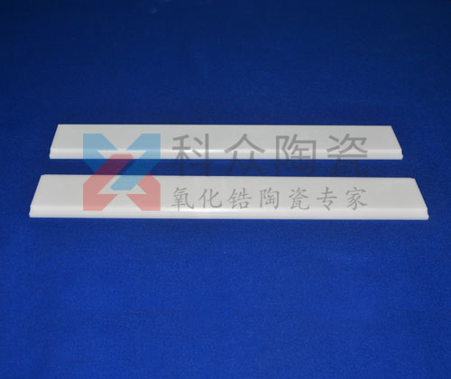 陶瓷刀好用嗎？帶你走進(jìn)陶瓷刀的世界（多圖）