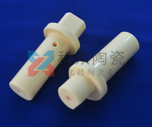 陶瓷軸承有哪些用途及它的應(yīng)用領(lǐng)域有哪些？（
