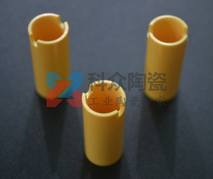 什么是鎂穩(wěn)定氧化鋯？它的特點是什么（多圖）