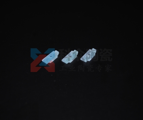 陶瓷牙好用嗎？陶瓷牙又是什么呢？（圖）