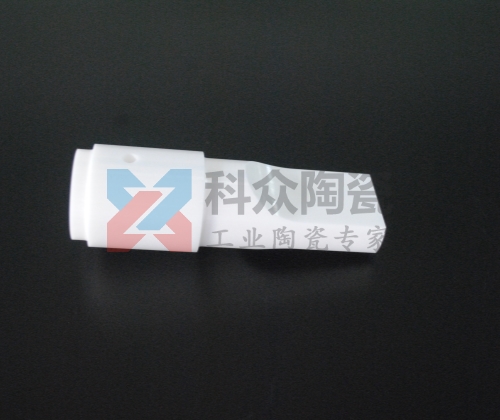 陶瓷是絕緣體嗎？有什么作用（多圖）