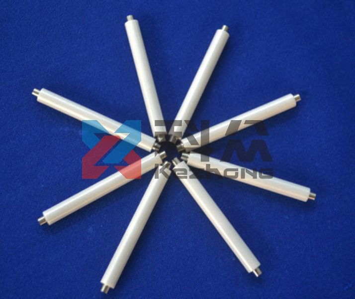 不同種類的陶瓷優(yōu)點分別有哪些？（多圖）