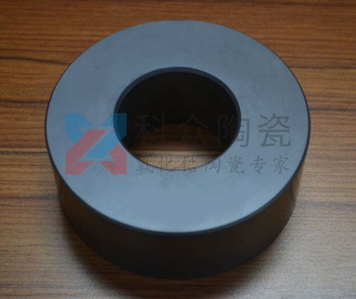 特種陶瓷的生產(chǎn)流程你知道有哪些步驟嗎？（多