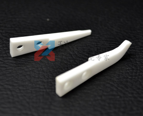 氧化鋯產(chǎn)品有哪些？它們有什么特點(diǎn)？（多圖）