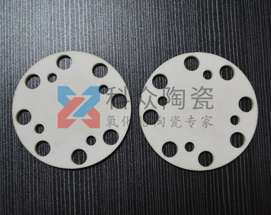 陶瓷材料的特點(diǎn)你知道多少？（多圖）