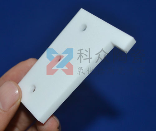 陶瓷精密切割的難點(diǎn)及設(shè)備是什么？（多圖）