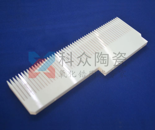 哪些陶瓷產(chǎn)品需要進(jìn)行陶瓷精加工呢？（多圖）