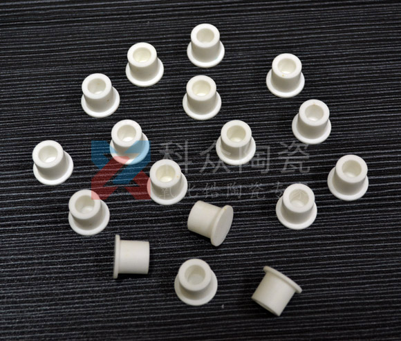 氧化鋁陶瓷燒結(jié)工藝具體是什么？（多圖）