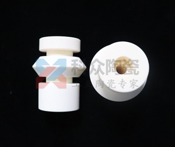 專業(yè)氧化鋁廠家-科眾陶瓷廠，您的不二選擇（圖