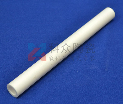 氧化鋯陶瓷研磨、拋光加工