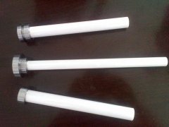氧化鋯陶瓷研磨、拋光加工介紹