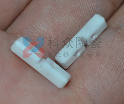 功能陶瓷半導體化的途徑，基本原理是什么？