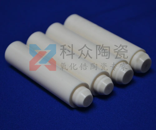 氧化鋁陶瓷有哪些作用？