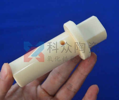 陶瓷軸承和不銹鋼軸承相比有哪些優(yōu)點(diǎn)？