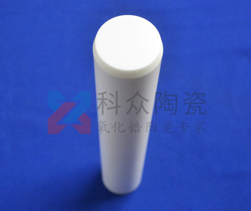 陶瓷棒是干什么的主要用于哪些方面？