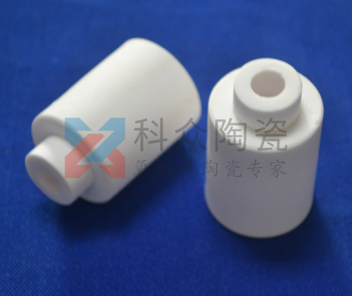氧化鋯點(diǎn)膠陶瓷可用于哪些行業(yè)？