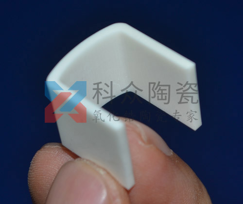 如何選擇合適的氧化鋯陶瓷刀具？