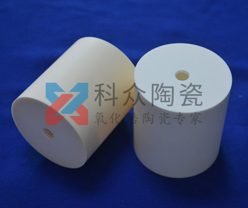氧化鋯陶瓷坩堝有哪些優(yōu)點(diǎn)？