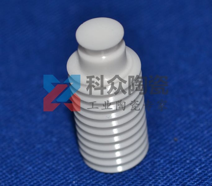 為什么純氧化鋯陶瓷在燒結(jié)過程中會(huì)出現(xiàn)裂紋？