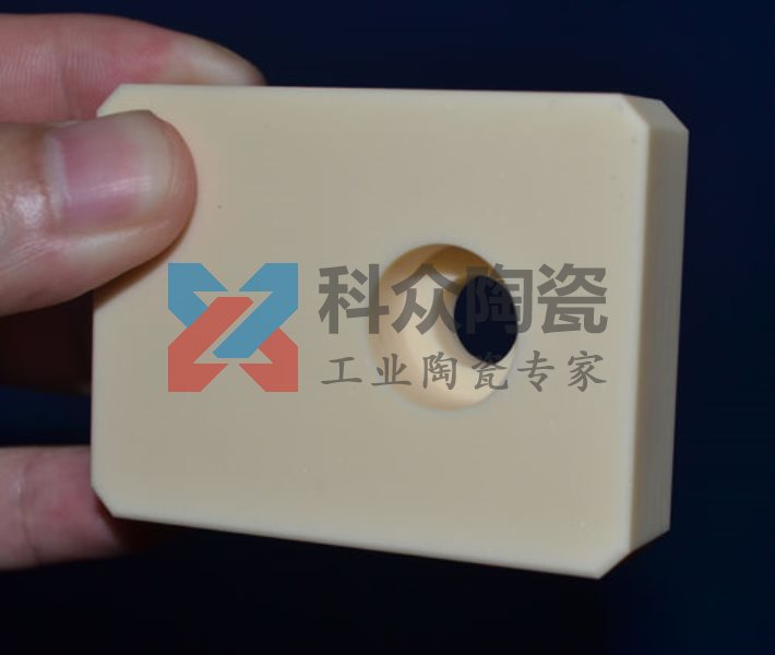 怎樣制作釔穩(wěn)定氧化鋯陶瓷？方法有哪些？