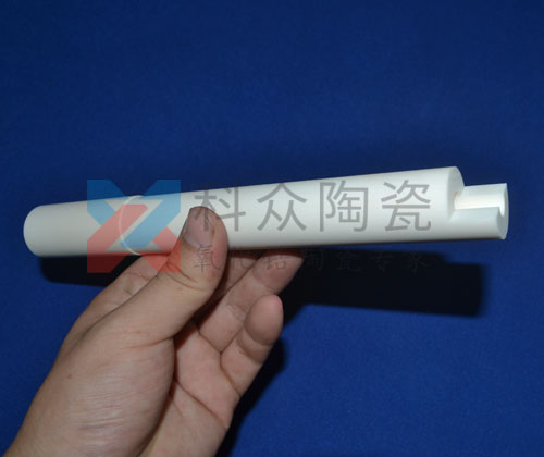哪些因素會(huì)影響工業(yè)陶瓷棒的價(jià)格？