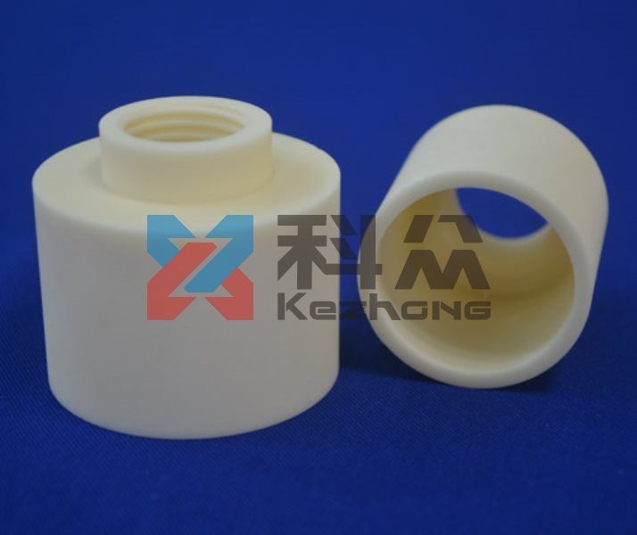 氧化鋯／氧化鋁陶瓷復(fù)合材料是什么？