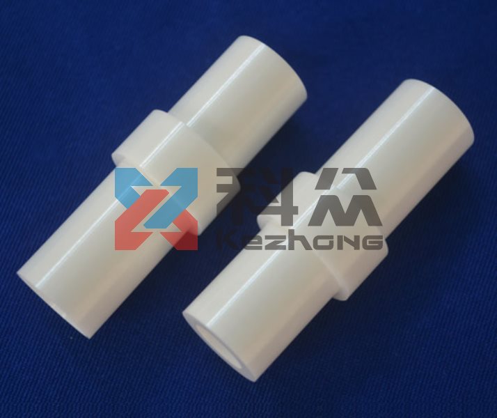 如何選擇合適的點(diǎn)膠閥陶瓷？