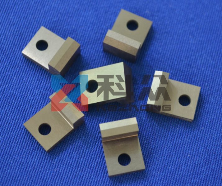 氧化鋯／碳化硅陶瓷復(fù)合材料是什么？