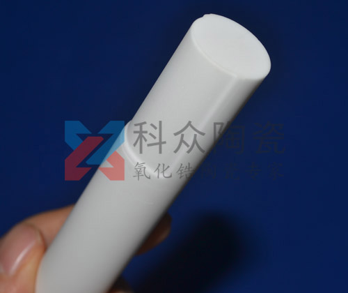 工業(yè)陶瓷柱塞有哪些優(yōu)勢？