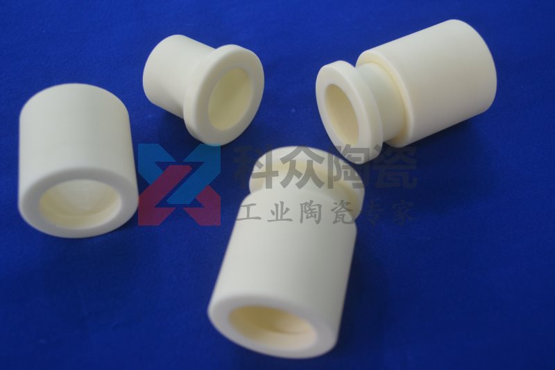 什么是工業(yè)陶瓷碳化硅復(fù)合材料？