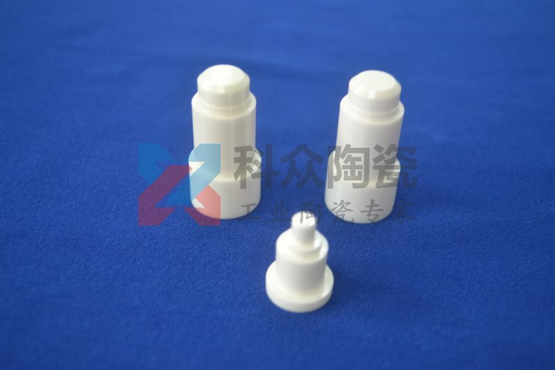 碳化硅陶瓷加工后再其他方面有哪些運(yùn)用？