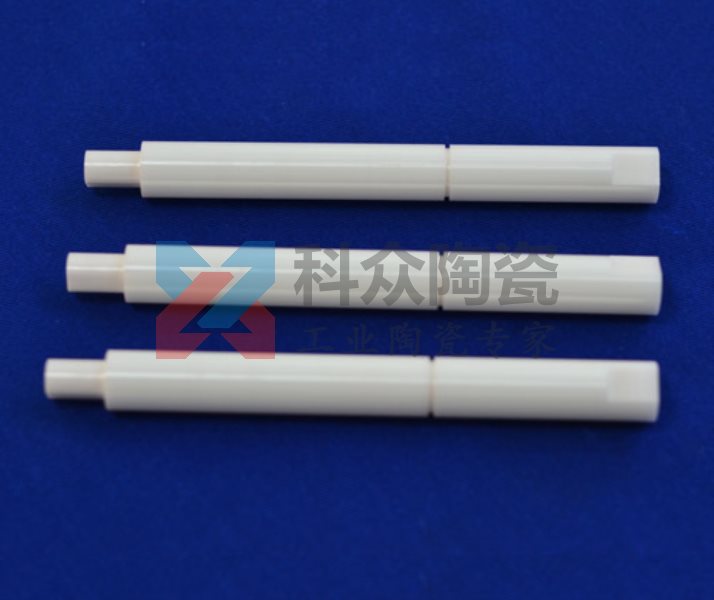 什么是氧化鋯陶瓷反應(yīng)燒結(jié)？