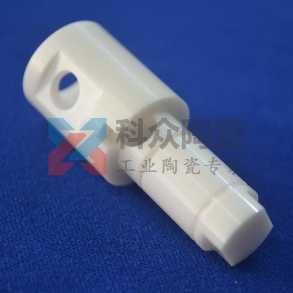 為什么說陶瓷點(diǎn)膠閥是強(qiáng)腐蝕、強(qiáng)磨損流體介質(zhì)