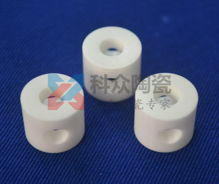 氧化鋯陶瓷的燒結(jié)溫度如何調(diào)節(jié)？
