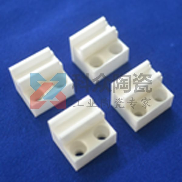 氧化鋯陶瓷和氧化鋁陶瓷各有哪些優(yōu)勢(shì)？